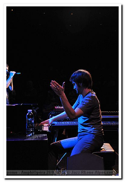 120328-negro-maupome-amphoiopera-1082