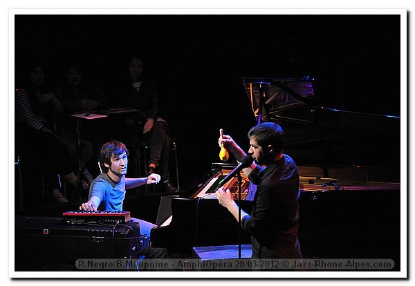120328-negro-maupome-amphoiopera-1107