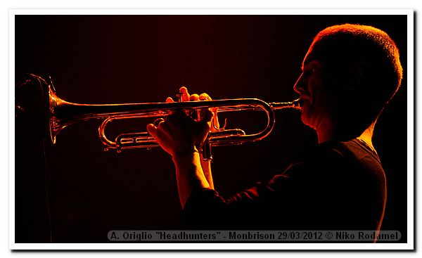 120329-a-origlio-headhunters-montbrison-nr-08