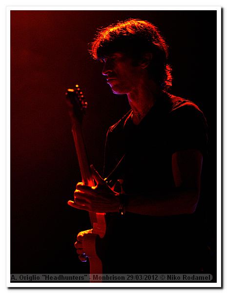 120329-a-origlio-headhunters-montbrison-nr-17