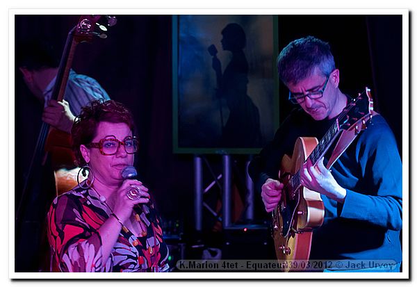 120329-k-marion-quartet-equateur-ju-8885