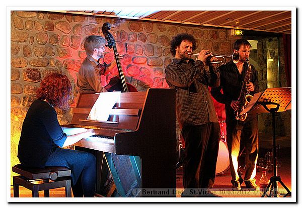 120330-julien-bertrand-quintet-saint-victor-jpb-3817