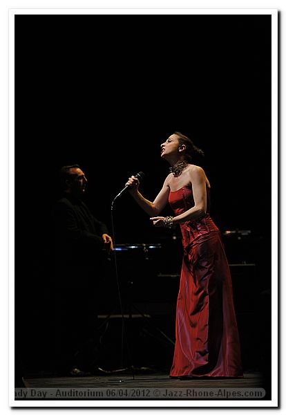 120406-hommage-billie-holiday-auditorium-1892