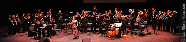 120406-hommage-billie-holiday-auditorium-1930-600x136