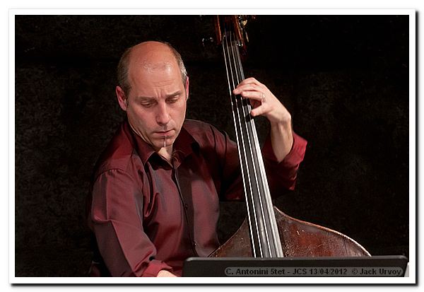 120413-c-antonini-quintet-jcs-ju-9870