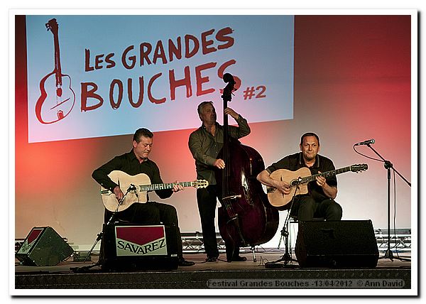 120413-festival-grandes-bouches-AD-0128507
