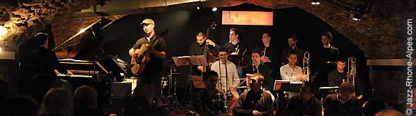 120416-keystone-big-band-hotclub-2207-600x168