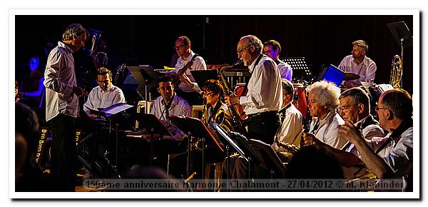 120427-anniversaire-harmonie-chalamont-mk-6394