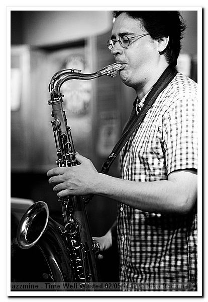 120502-boeufjazzmine-timewellwasted-nr-05
