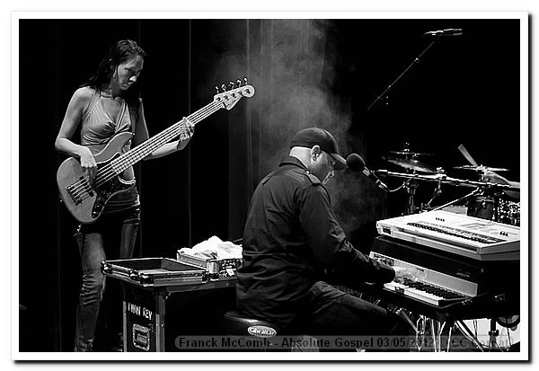 120503-franck-mc-comb-lyon-ccc-0008