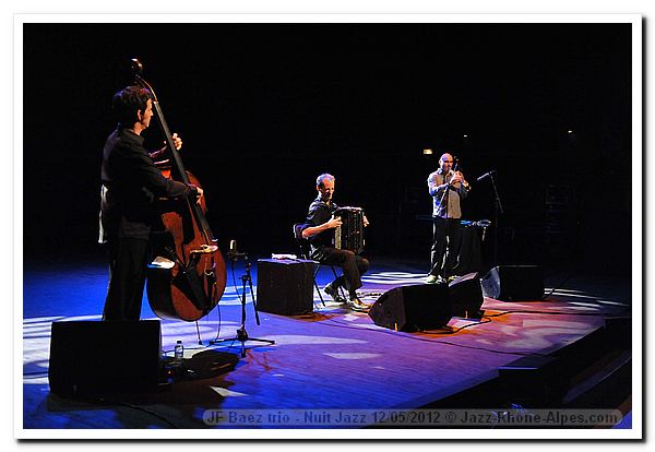 120512-baez-martin-roumanet-nuit-tous-les-jazz-3663