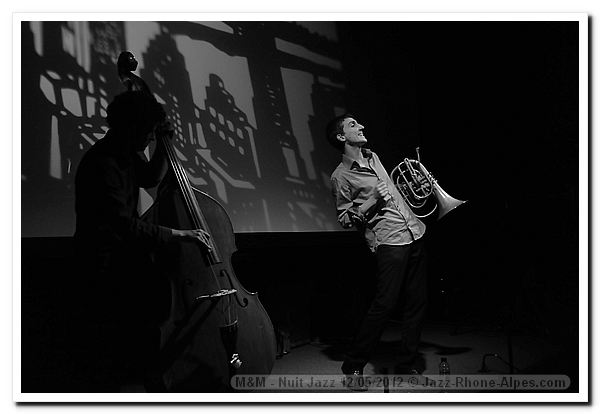 120512-domergue-de-sousa-nuit-tous-les-jazz-3717