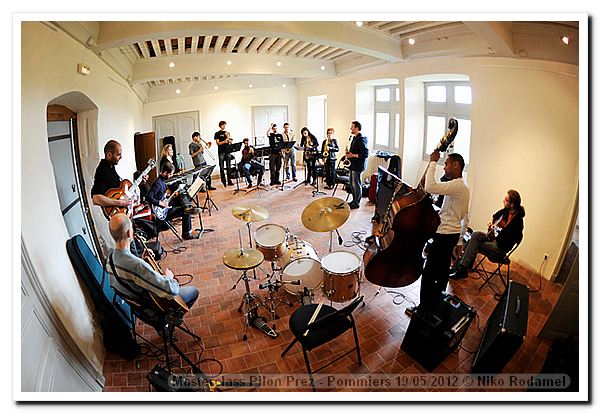 120519-masterclass-pilonprez-jazzapommiers-NR-01