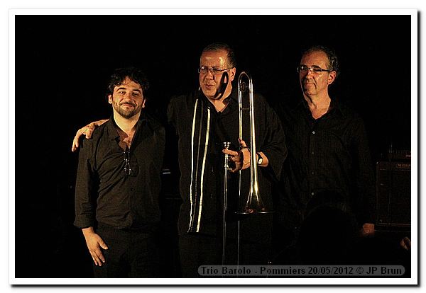 120520-trio-barolo-gagajazz-jpb-4194