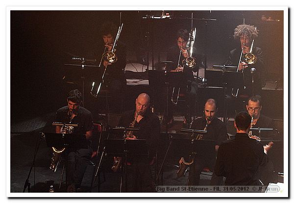 120531-big-band-crr-st-etienne-fil--jpb-4436