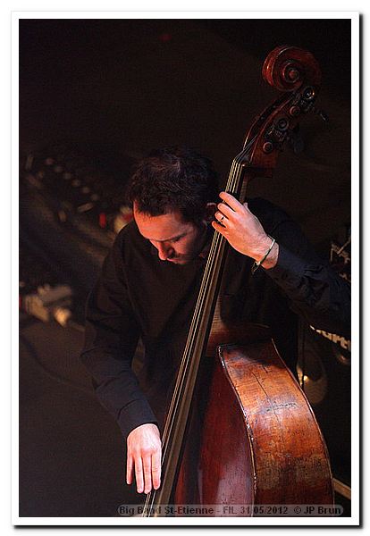 120531-big-band-crr-st-etienne-fil--jpb-4437