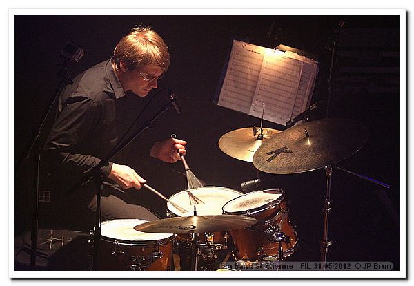 120531-big-band-crr-st-etienne-fil--jpb-4438