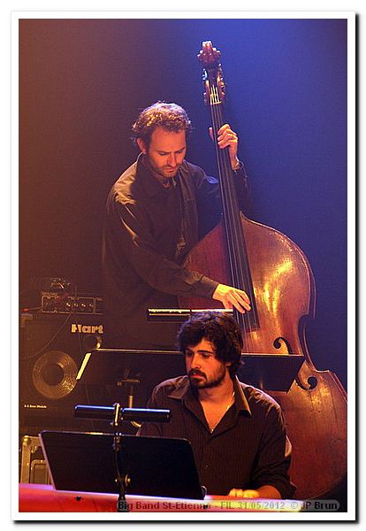 120531-big-band-crr-st-etienne-fil--jpb-4443