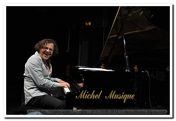 120531-stantchev-comparato-brouze-jcg-4603