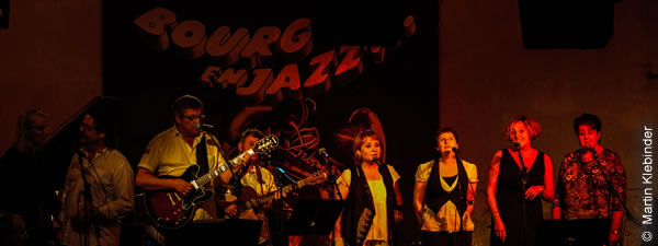 120601-djama-jazz-par-choeur-ferme-a-ajazz-mk-8223-600x225