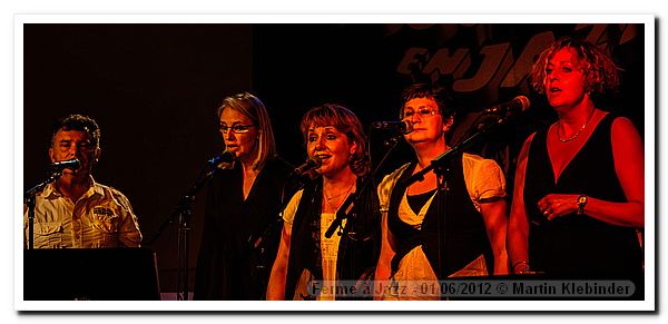 120601-djama-jazz-par-choeur-ferme-a-ajazz-mk-8233