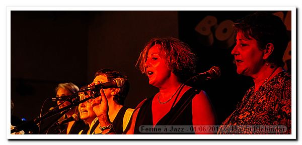 120601-djama-jazz-par-choeur-ferme-a-ajazz-mk-8253