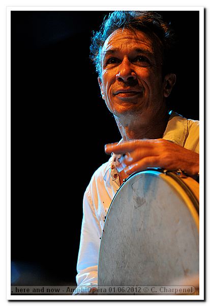 120601-xavier-desandre-quartet-amphi-cc-02