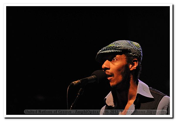 120602-desandre-navarre-dary-guillaume-allonymous-tekyes-amphiopera-4867