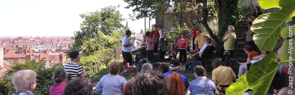 120602-lethe-musicale-jardins-4817-600x194