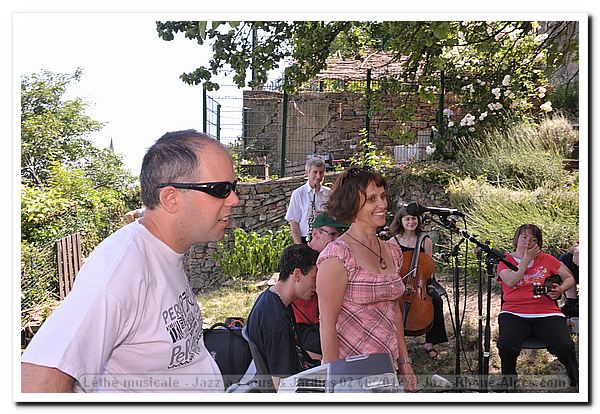 120602-lethe-musicale-jardins-4822
