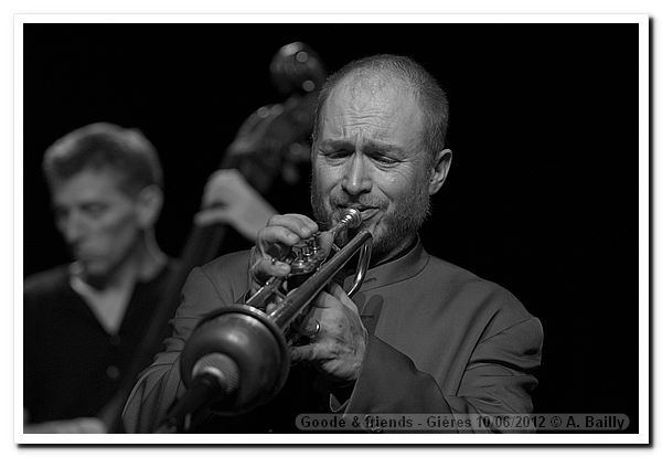 120610-goode-hogg-martel-gieres-ab-0427
