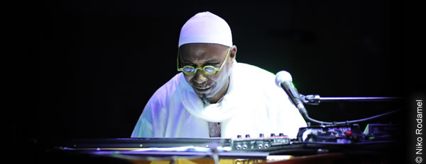 120613-omar-sosa-fej-nr-00-600x232