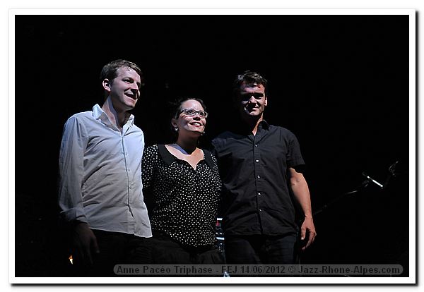 120614-paceo-montana-kerecki-fej-5316