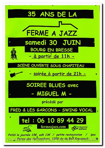 120615-sinakowan-trio-ferme-a-jazz-mk-9397