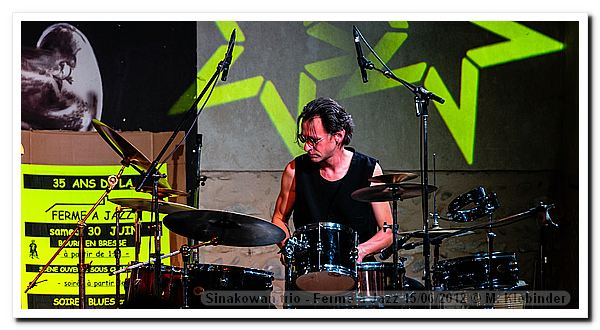 120615-sinakowan-trio-ferme-a-jazz-mk-9403