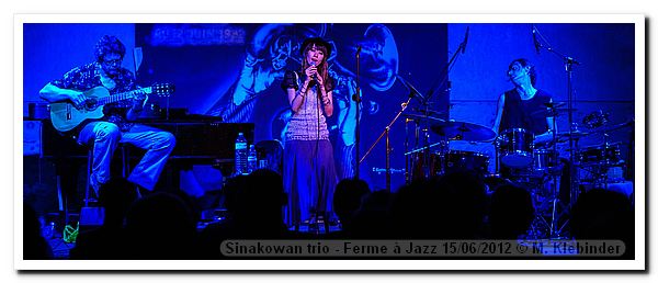 120615-sinakowan-trio-ferme-a-jazz-mk-9510