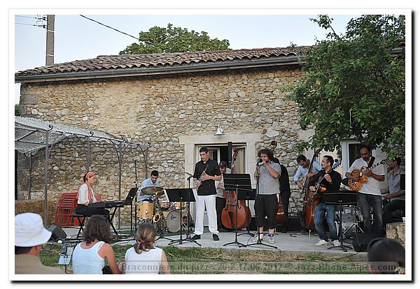 120617-braconniers-bess-262-5614