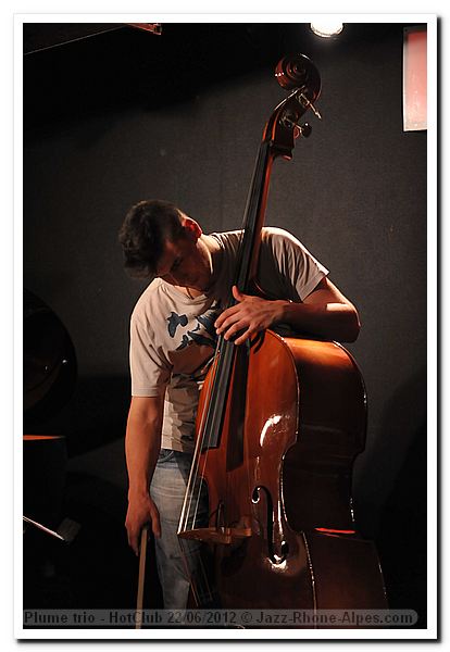 120622-baudon-martin-georges-hotclub-5835