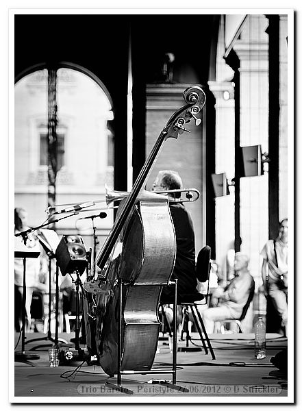 120627-trio-barolo-peristyle-ds-4943