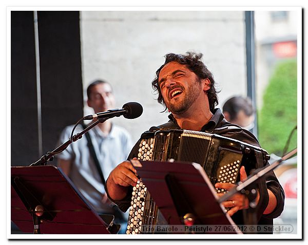 120627-trio-barolo-peristyle-ds-4948