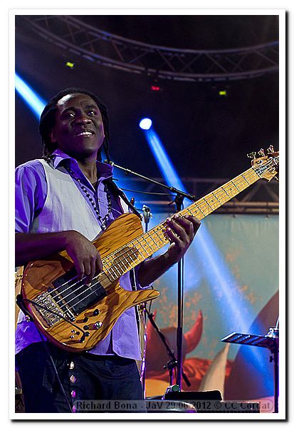 120629-07-bona-vienne-ccc-0001