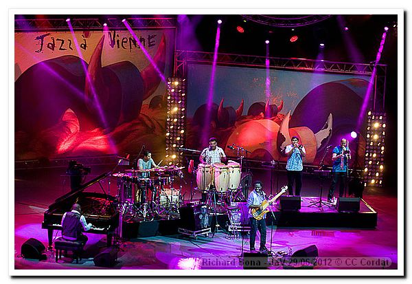 120629-07-bona-vienne-ccc-0007