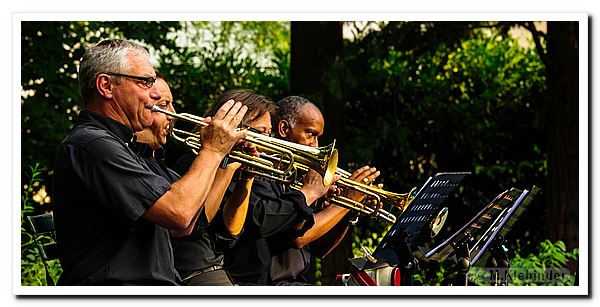 120629-ajir-villefranche-mk-0347