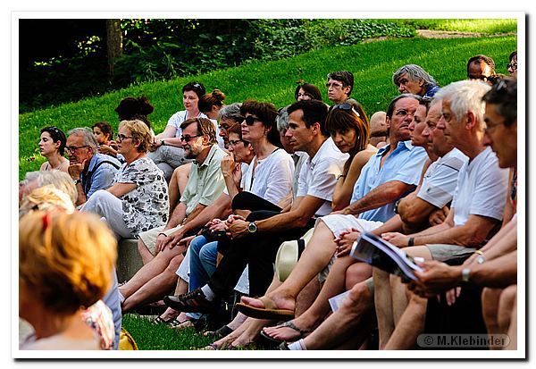 120629-ajir-villefranche-mk-0367
