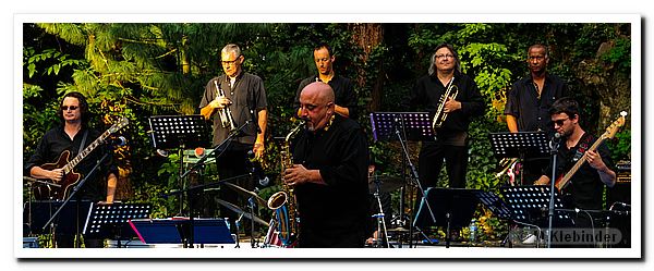 120629-ajir-villefranche-mk-0404