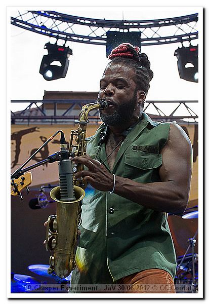 120630-08-robert-glasper-vienne-ccc-0004