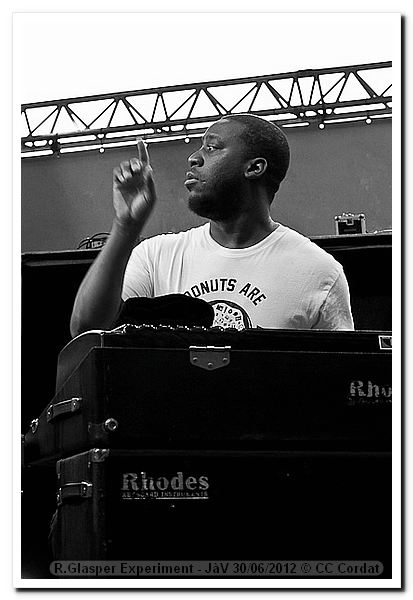 120630-08-robert-glasper-vienne-ccc-0006