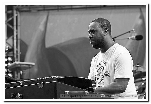 120630-08-robert-glasper-vienne-ccc-0008