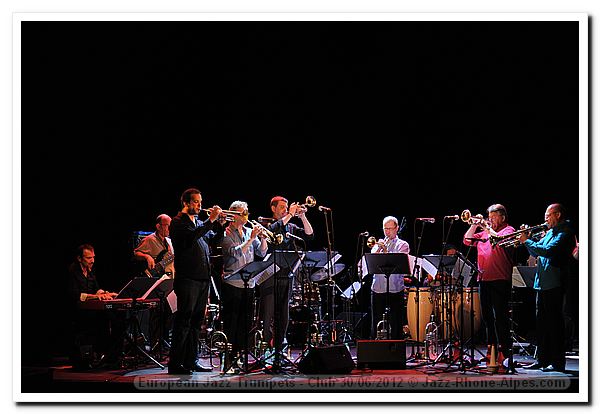 120630-10-european-jazz-trumpets-club--6554