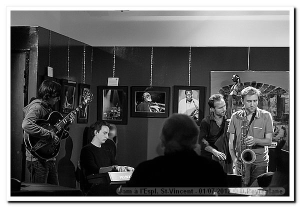 120701-05-jam-after-jazz-esv-dp-4556